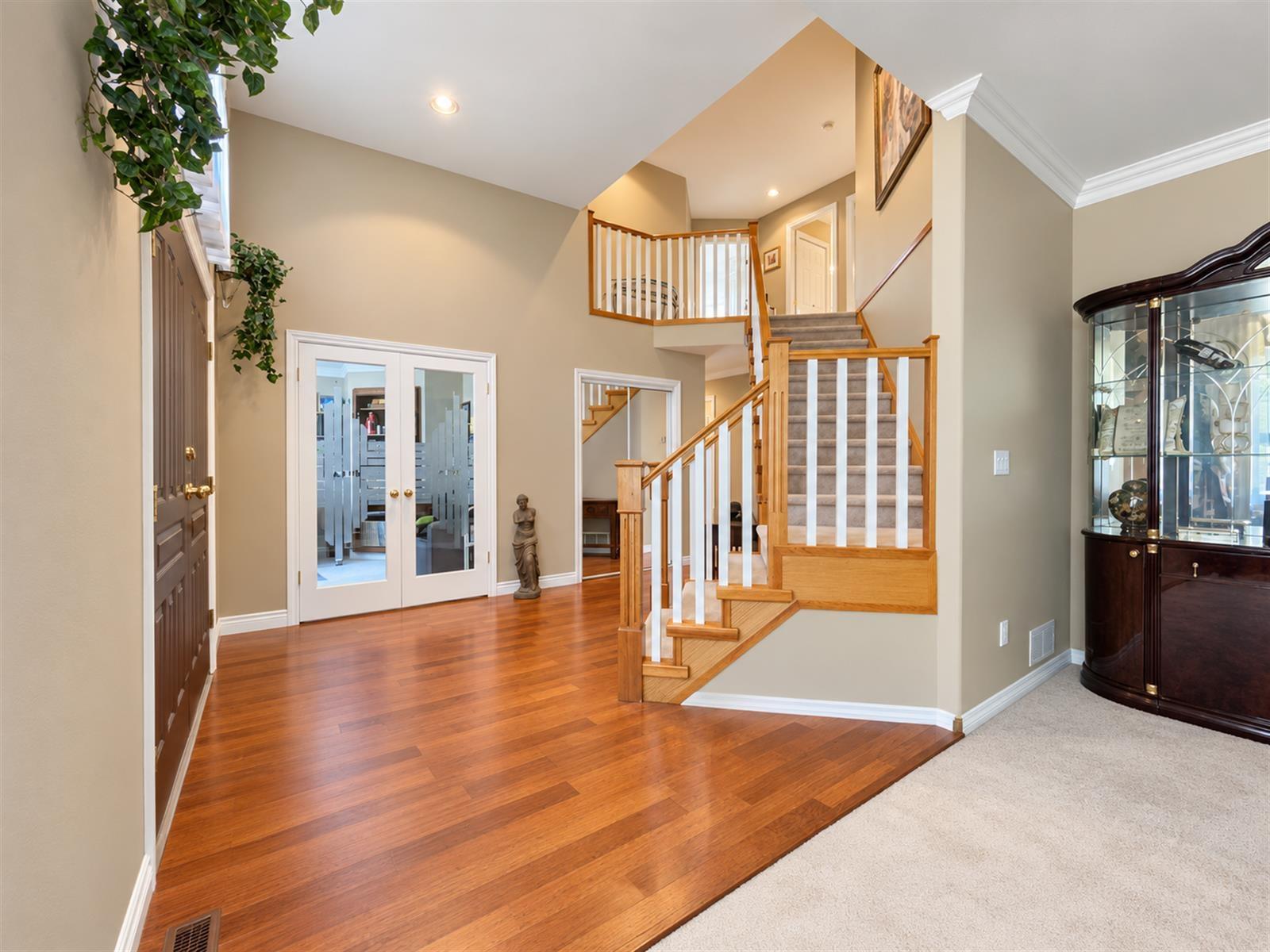 8055 144TH STREET