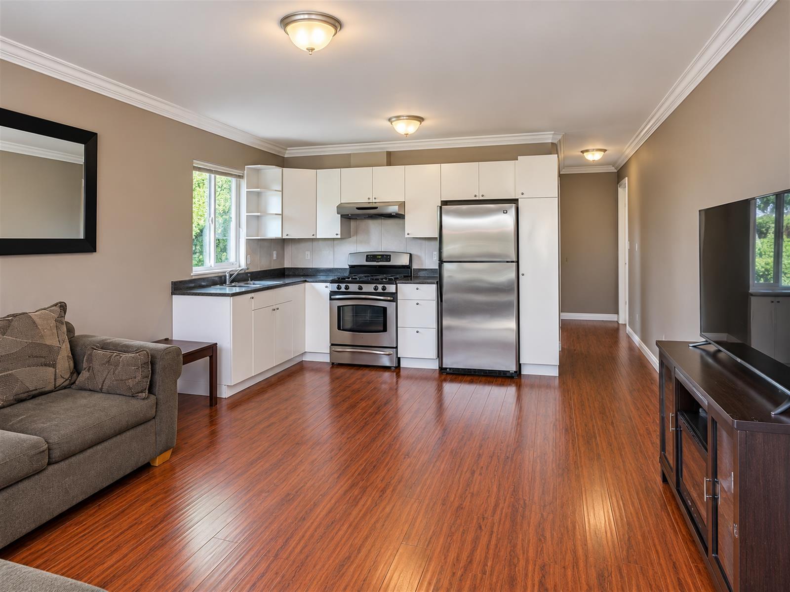 8055 144TH STREET