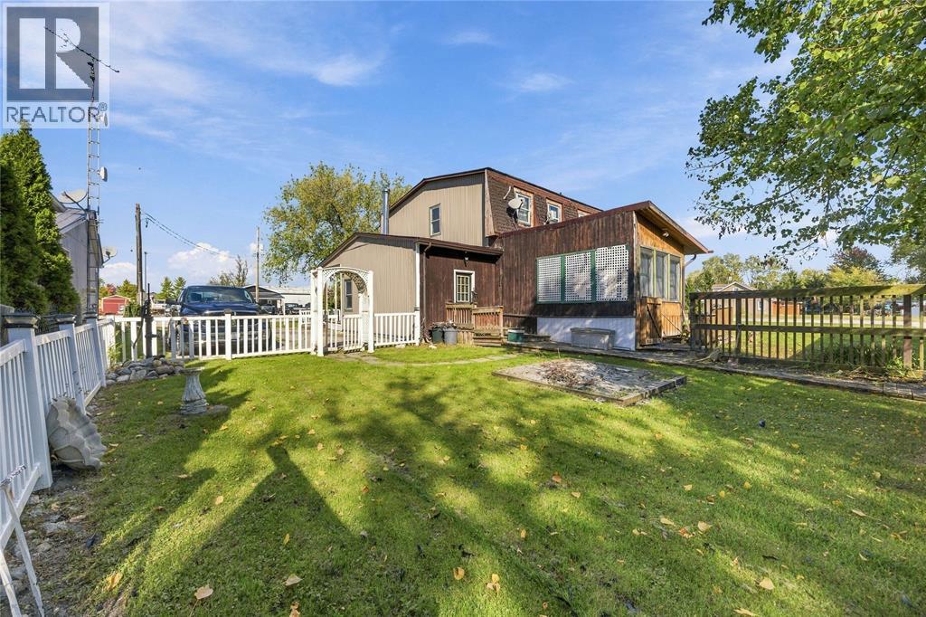 1363 Main Street, St Clair, Ontario  N0P 2R0 - Photo 27 - 26024933