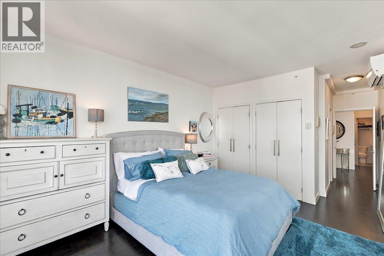 1803 151 W 2nd Street, North Vancouver, British Columbia  V7M 3P1 - Photo 18 - R3174284