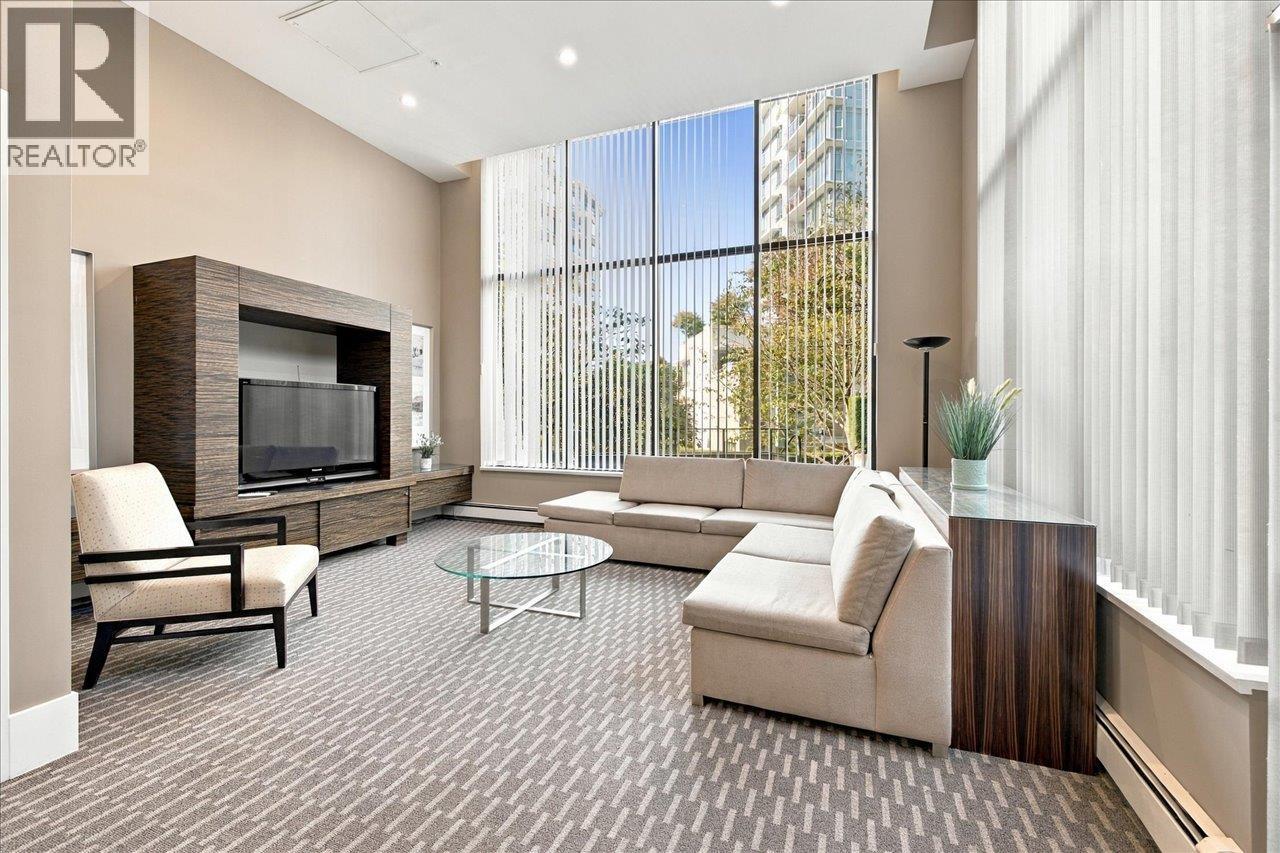 1803 151 W 2nd Street, North Vancouver, British Columbia  V7M 3P1 - Photo 36 - R3174284