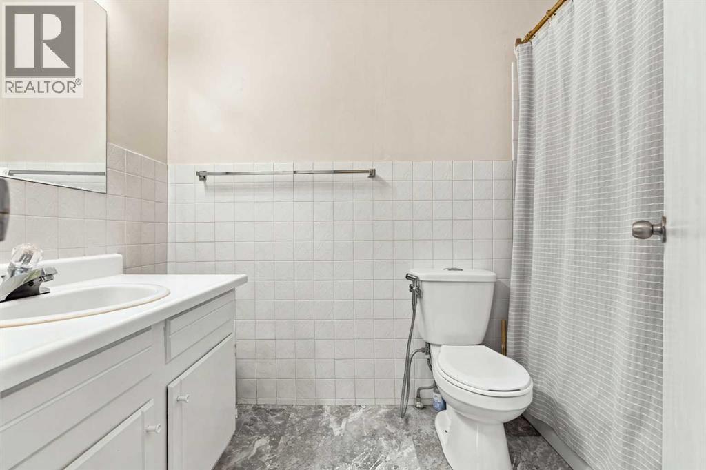 3102 38 Street SW, Calgary, Alberta  T3E 0T2 - Photo 30 - A2351118