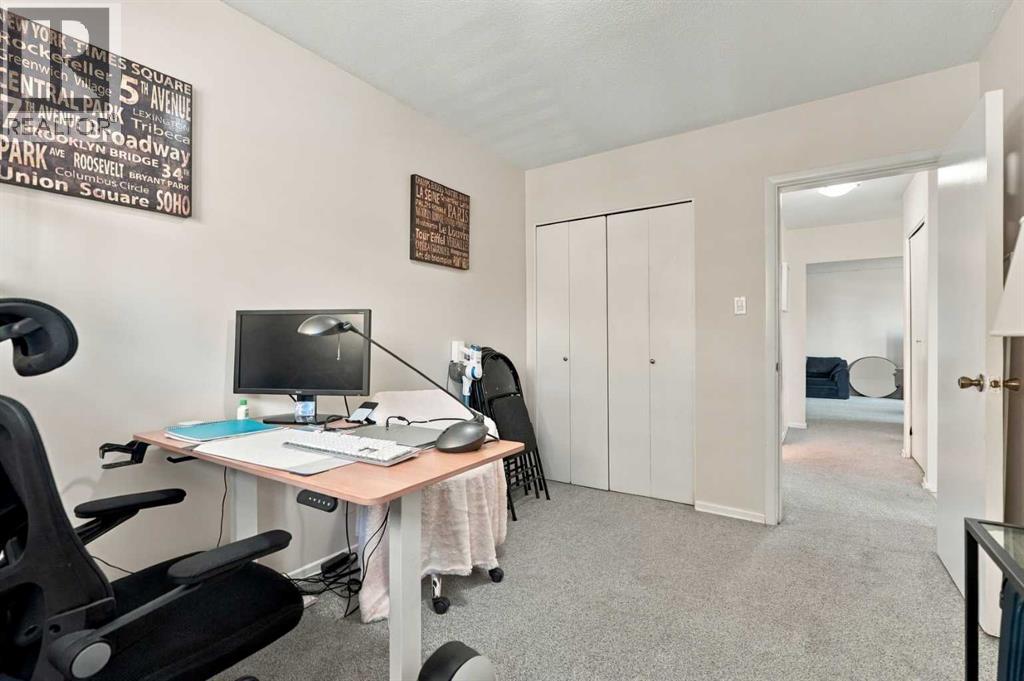 3102 38 Street SW, Calgary, Alberta  T3E 0T2 - Photo 31 - A2351118