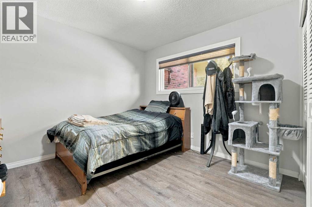 3102 38 Street SW, Calgary, Alberta  T3E 0T2 - Photo 26 - A2351118