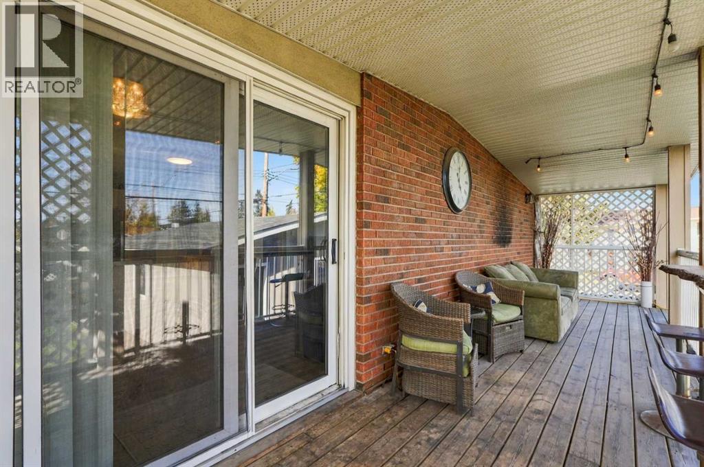 3102 38 Street SW, Calgary, Alberta  T3E 0T2 - Photo 43 - A2351118