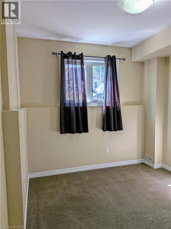 225 Riddell Street Unit# 50, Woodstock, Ontario  N4S 6N2 - Photo 8 - 40870012