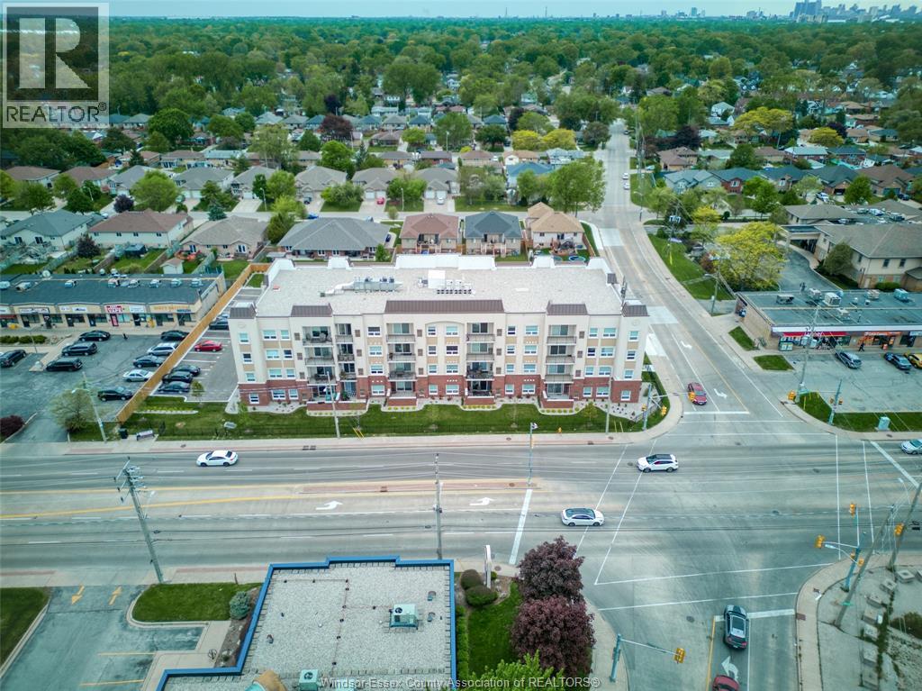 7887 Edgar Unit# 401, Windsor, Ontario  N8S 0B3 - Photo 11 - 26025289