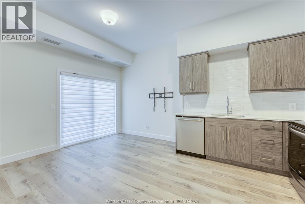 7887 Edgar Unit# 401, Windsor, Ontario  N8S 0B3 - Photo 12 - 26025289