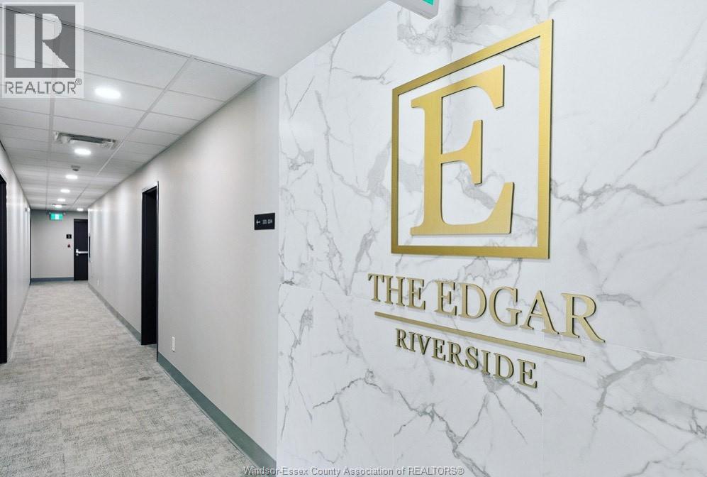 7887 Edgar Unit# 401, Windsor, Ontario  N8S 0B3 - Photo 2 - 26025289