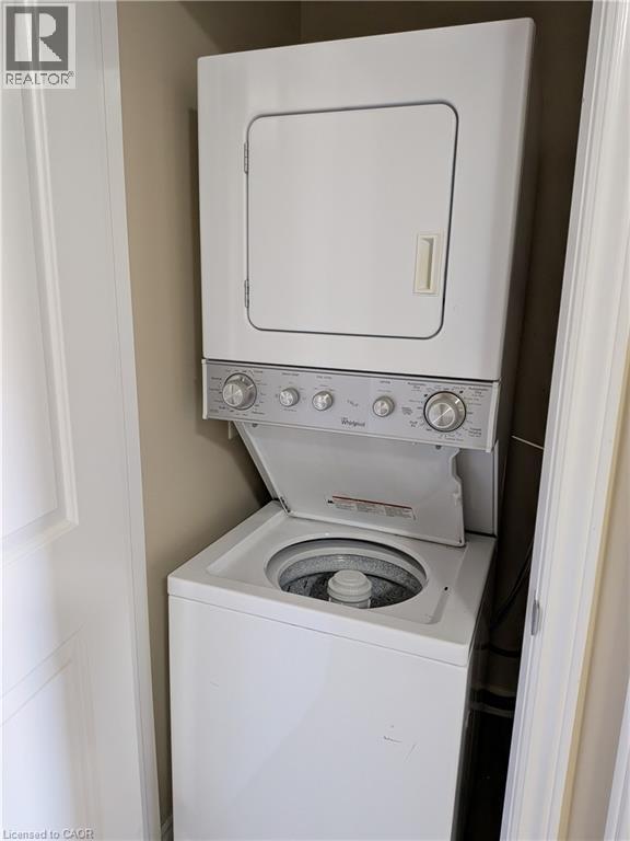 225 Riddell Street Unit# 50, Woodstock, Ontario  N4S 6N2 - Photo 5 - 40870012