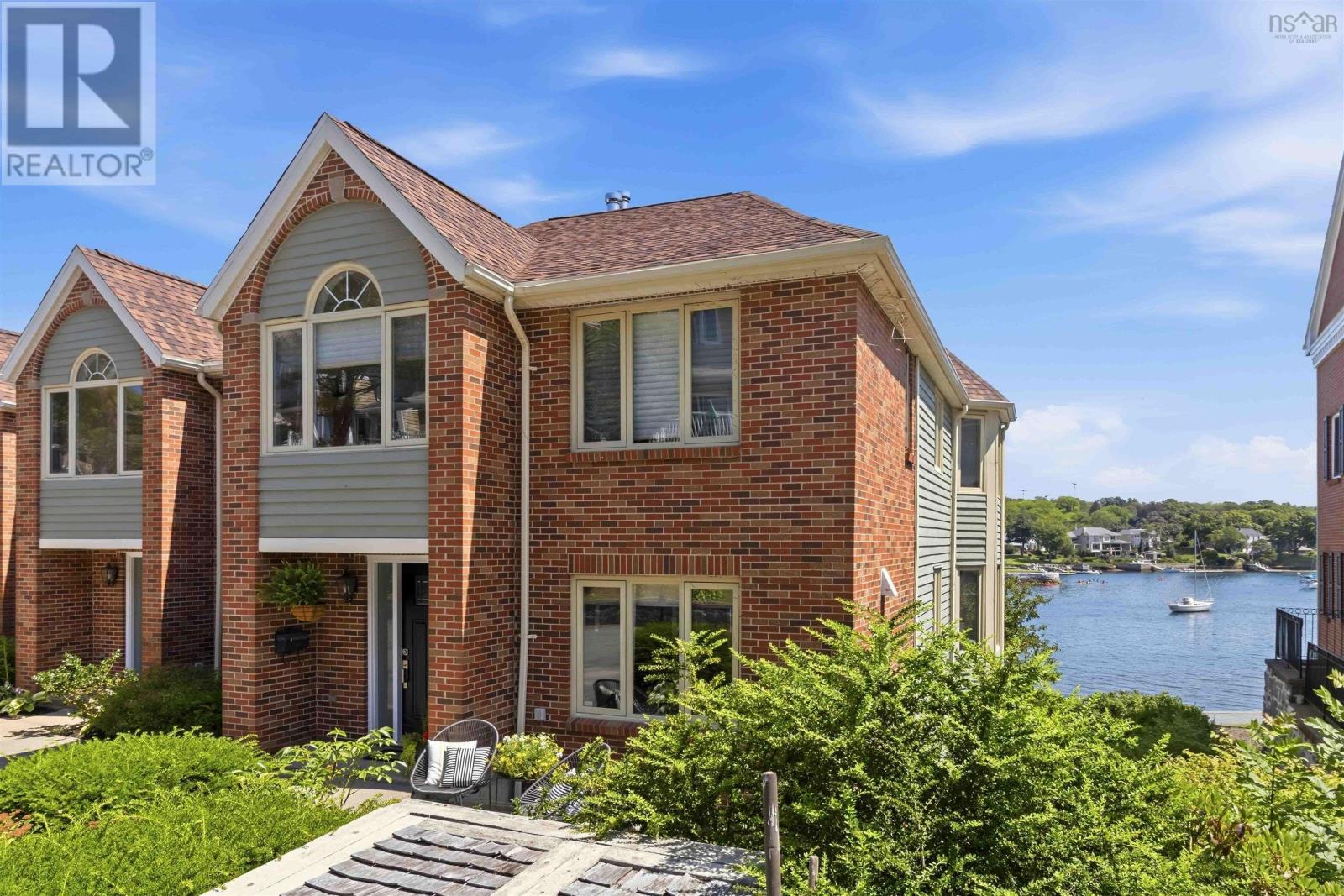 111 Anchor Drive, Halifax, Nova Scotia B3N 3B9 - Photo 1 - 202622242
