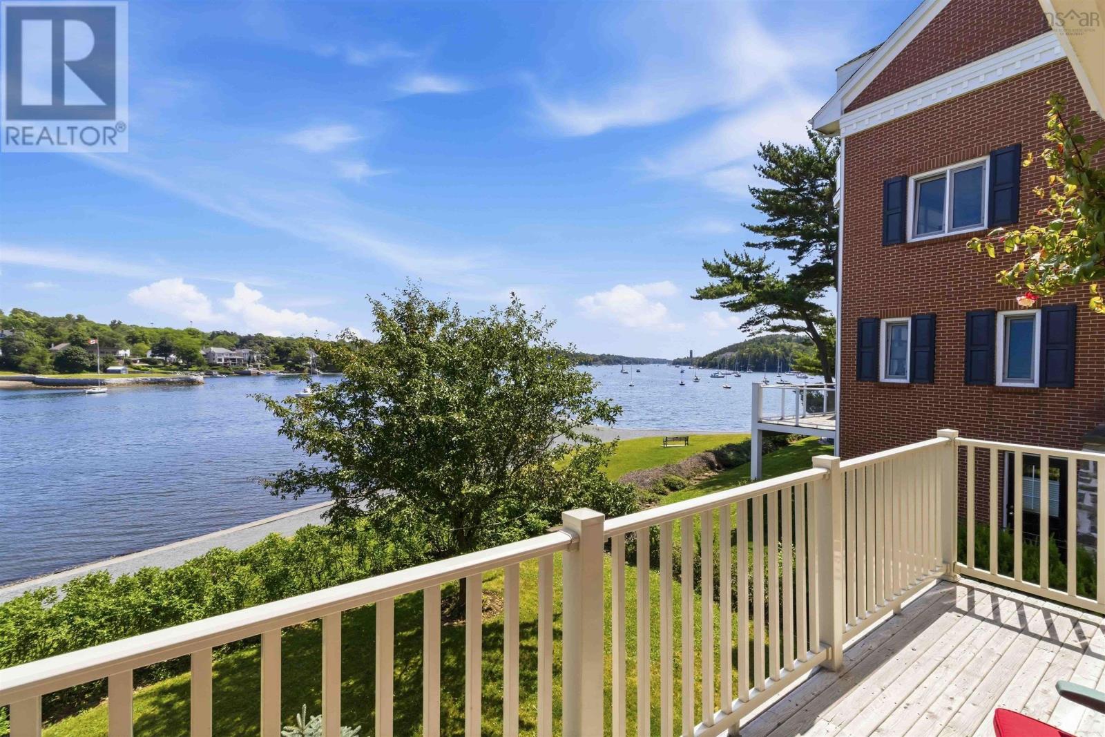 111 Anchor Drive, Halifax, Nova Scotia B3N 3B9 - Photo 11 - 202622242