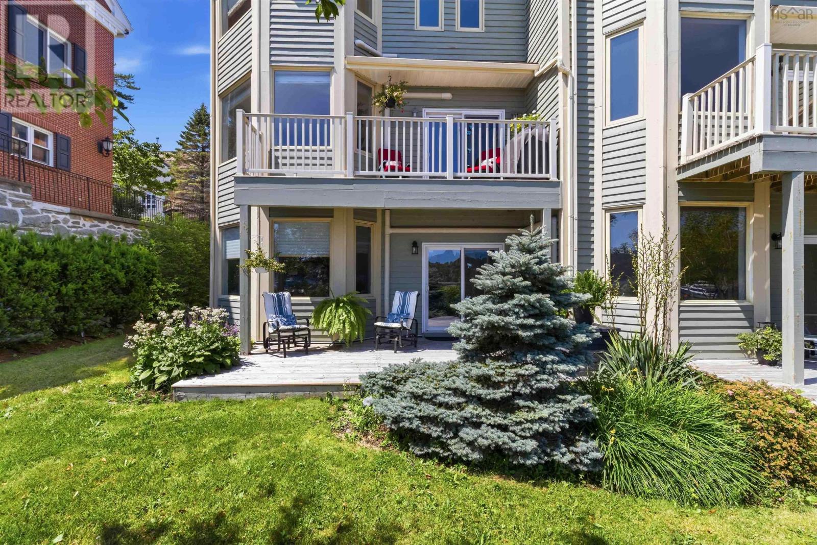 111 Anchor Drive, Halifax, Nova Scotia B3N 3B9 - Photo 32 - 202622242