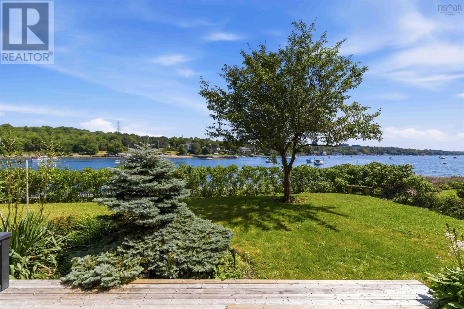 111 Anchor Drive, Halifax, Nova Scotia B3N 3B9 - Photo 34 - 202622242