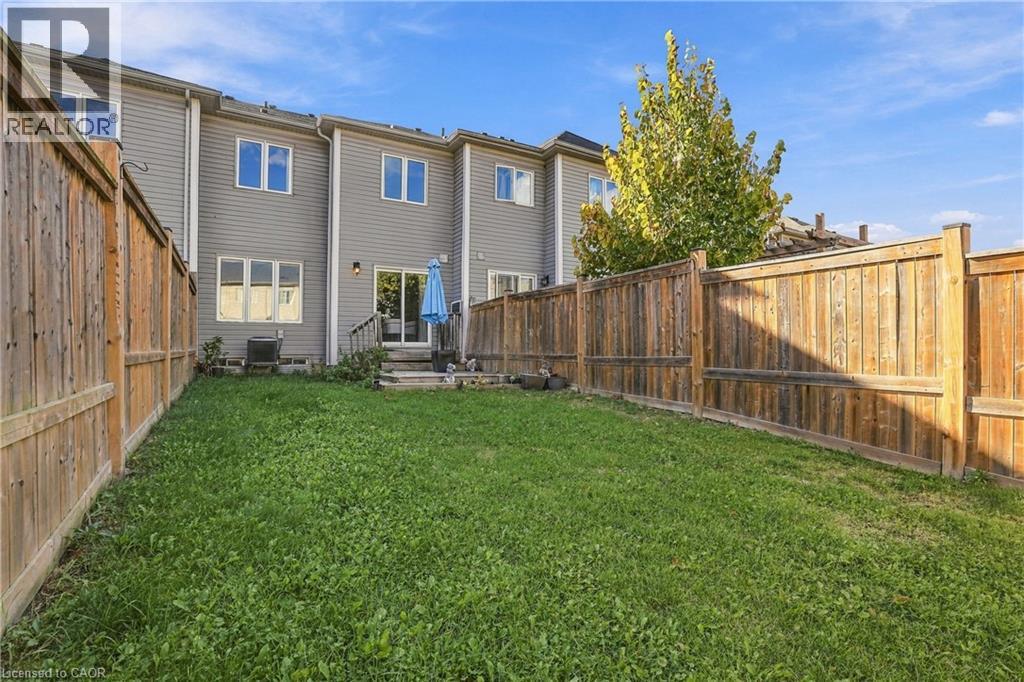 153 English Lane, Brantford, Ontario  N3T 0J6 - Photo 22 - 40870090