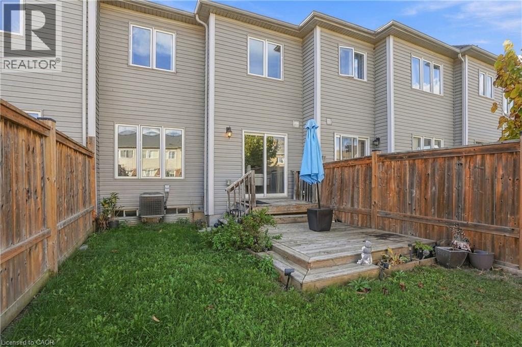 153 English Lane, Brantford, Ontario  N3T 0J6 - Photo 21 - 40870090