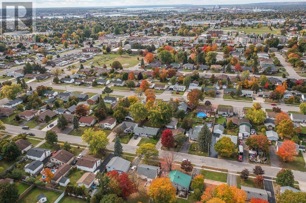 73 Promenade Dr, Sault Ste. Marie, Ontario P6B 5J5 - Photo 36 - SM262833