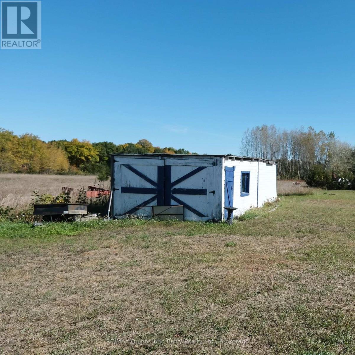 190 Downs Road, Quinte West, Ontario  K8V 5P6 - Photo 33 - X13879002