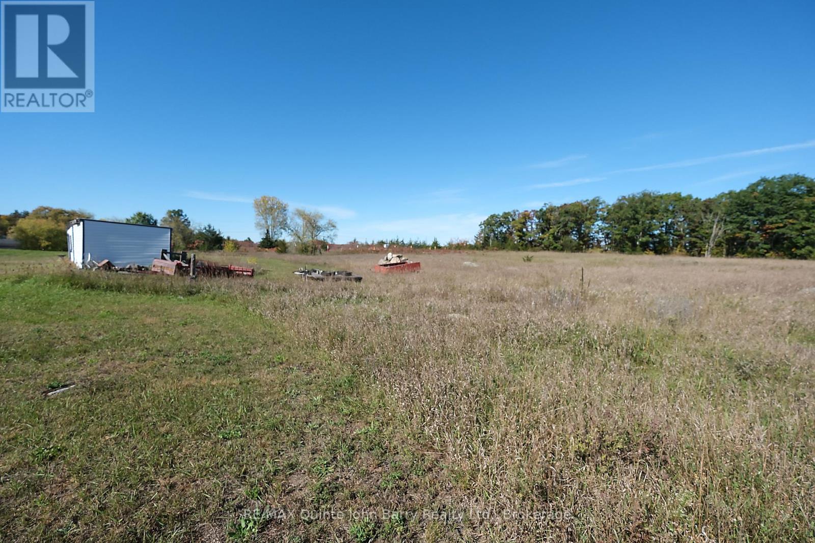190 Downs Road, Quinte West, Ontario  K8V 5P6 - Photo 42 - X13879002
