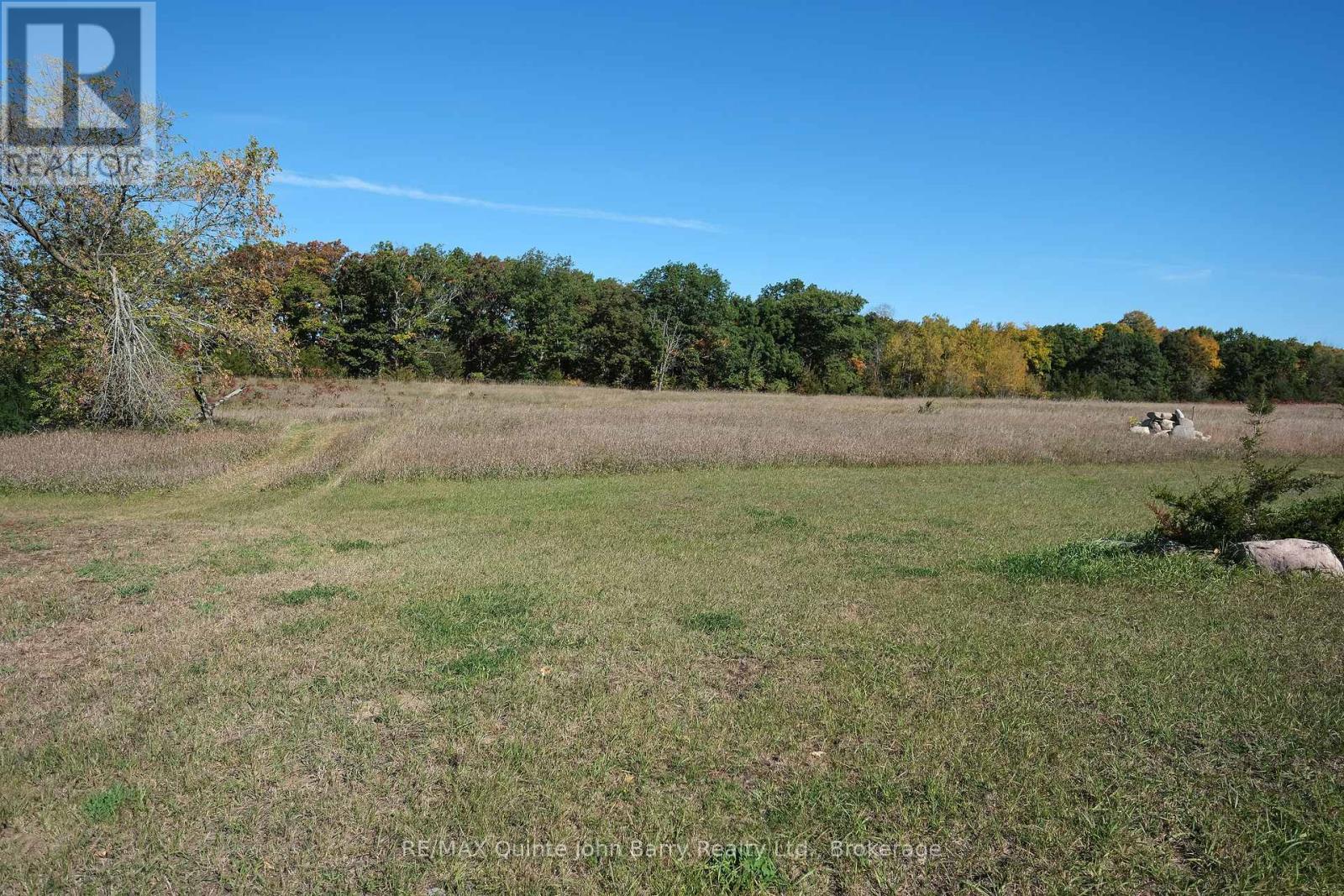 190 Downs Road, Quinte West, Ontario  K8V 5P6 - Photo 39 - X13879002