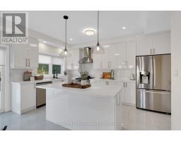 3B GEORGE STREET, Innisfil, Ontario