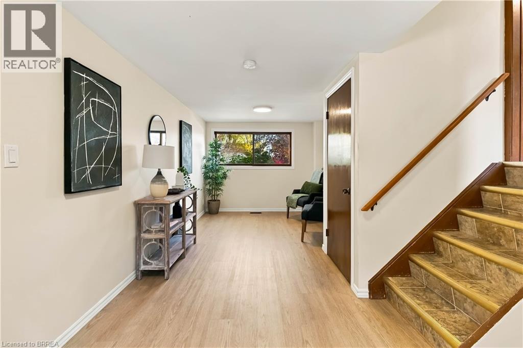 22 Applewood Crescent, Guelph, Ontario  N1H 6B2 - Photo 20 - 40867636