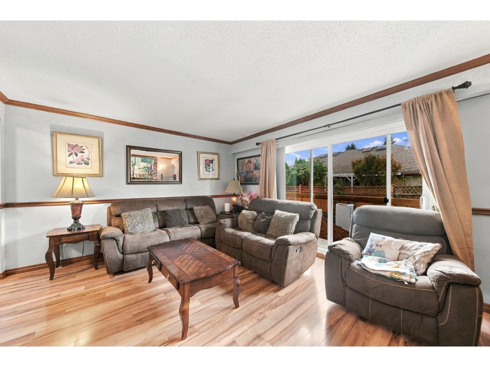 16 11735 89a Avenue, Delta, British Columbia  V4C 3G8 - Photo 2 - R3171633