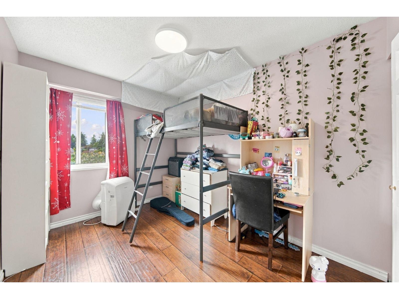 16 11735 89a Avenue, Delta, British Columbia  V4C 3G8 - Photo 14 - R3171633
