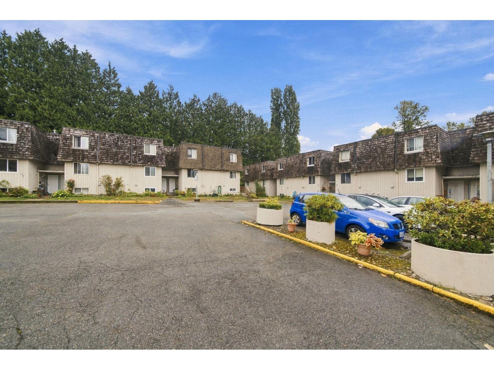 16 11735 89a Avenue, Delta, British Columbia  V4C 3G8 - Photo 24 - R3171633