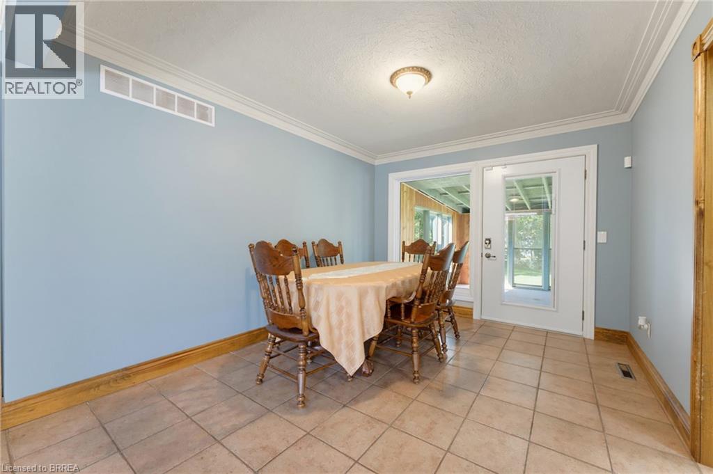 11 Belholme Avenue, Brantford, Ontario  N3T 1R9 - Photo 10 - 40870644