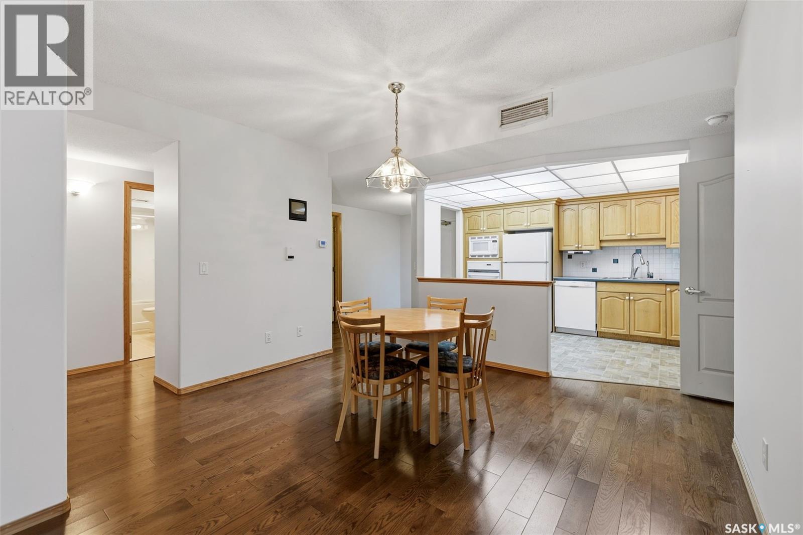 103 2333 Scarth Street, Regina, Saskatchewan  S4P 2J8 - Photo 10 - SK051033