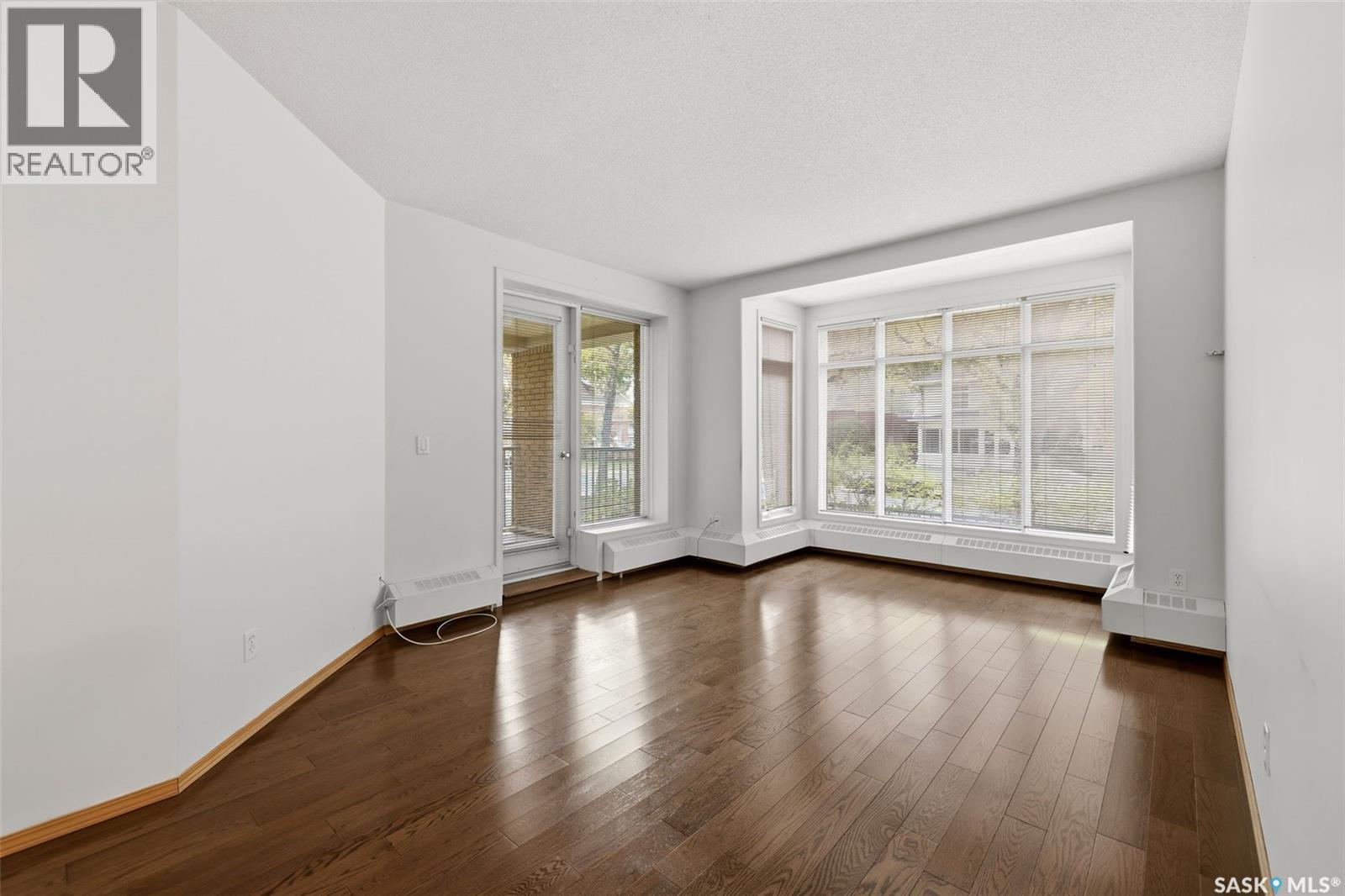 103 2333 Scarth Street, Regina, Saskatchewan  S4P 2J8 - Photo 11 - SK051033