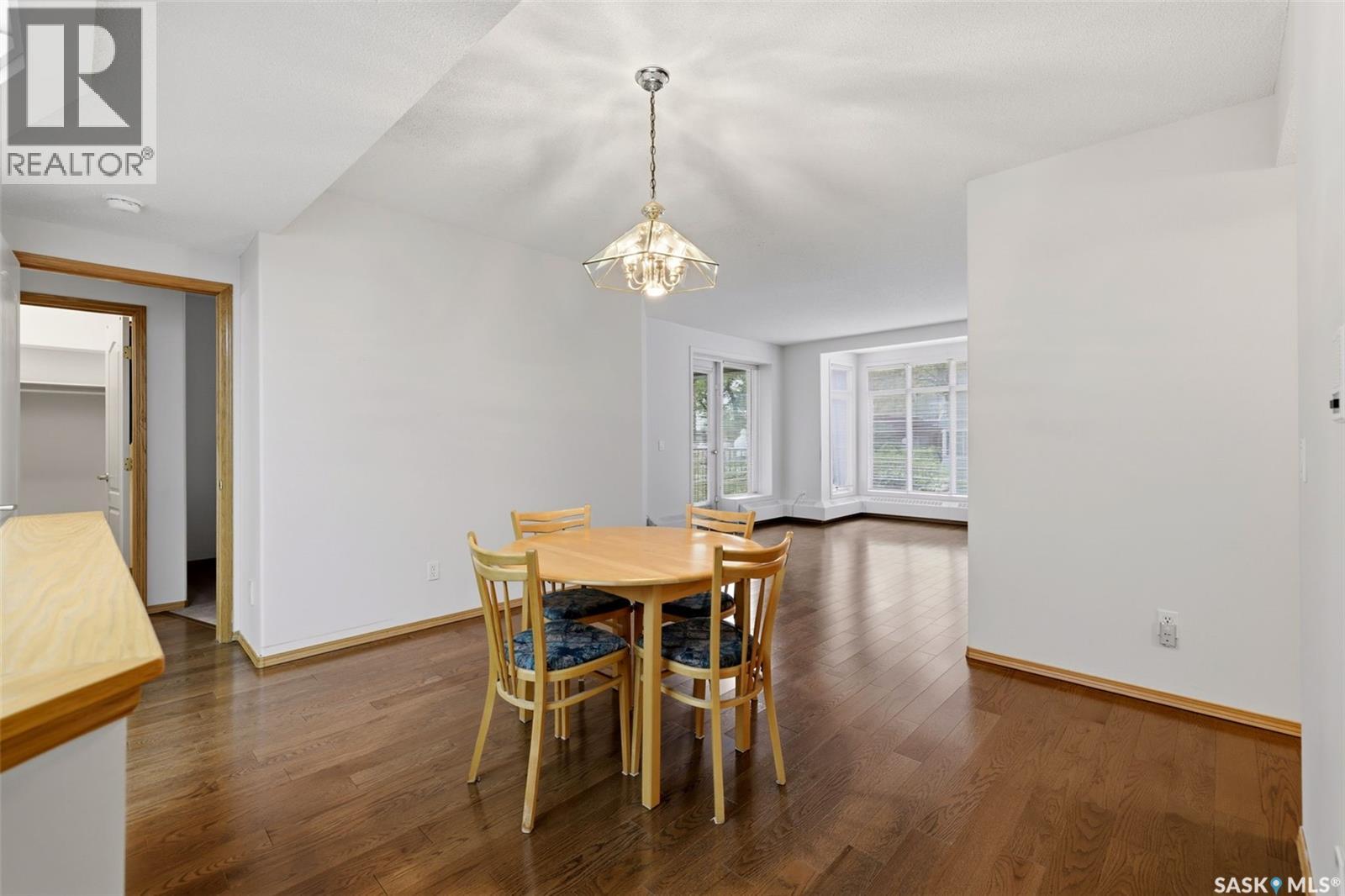103 2333 Scarth Street, Regina, Saskatchewan  S4P 2J8 - Photo 12 - SK051033