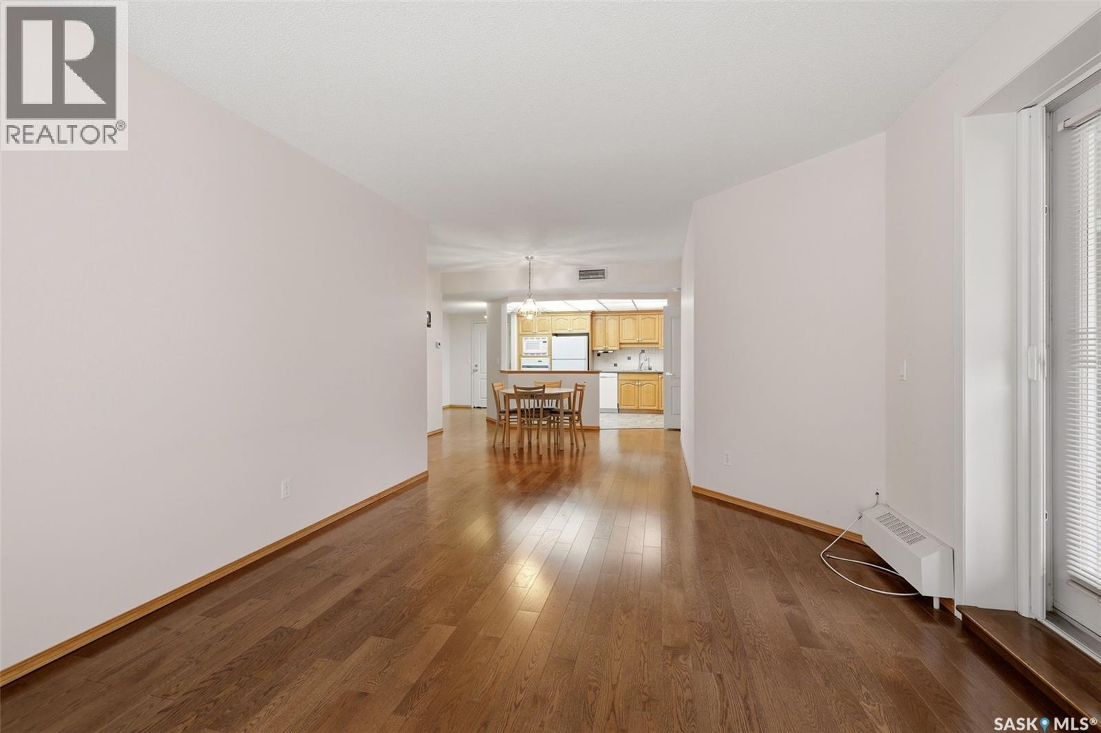 103 2333 Scarth Street, Regina, Saskatchewan  S4P 2J8 - Photo 13 - SK051033