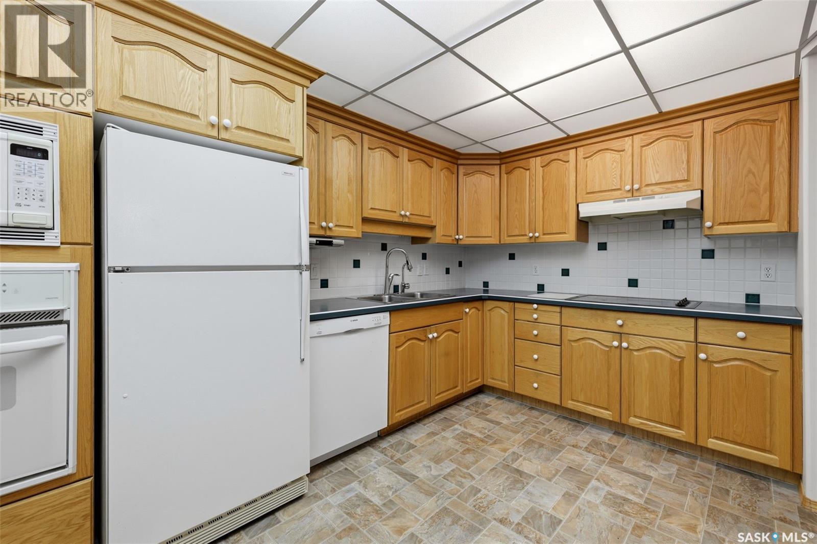 103 2333 Scarth Street, Regina, Saskatchewan  S4P 2J8 - Photo 15 - SK051033