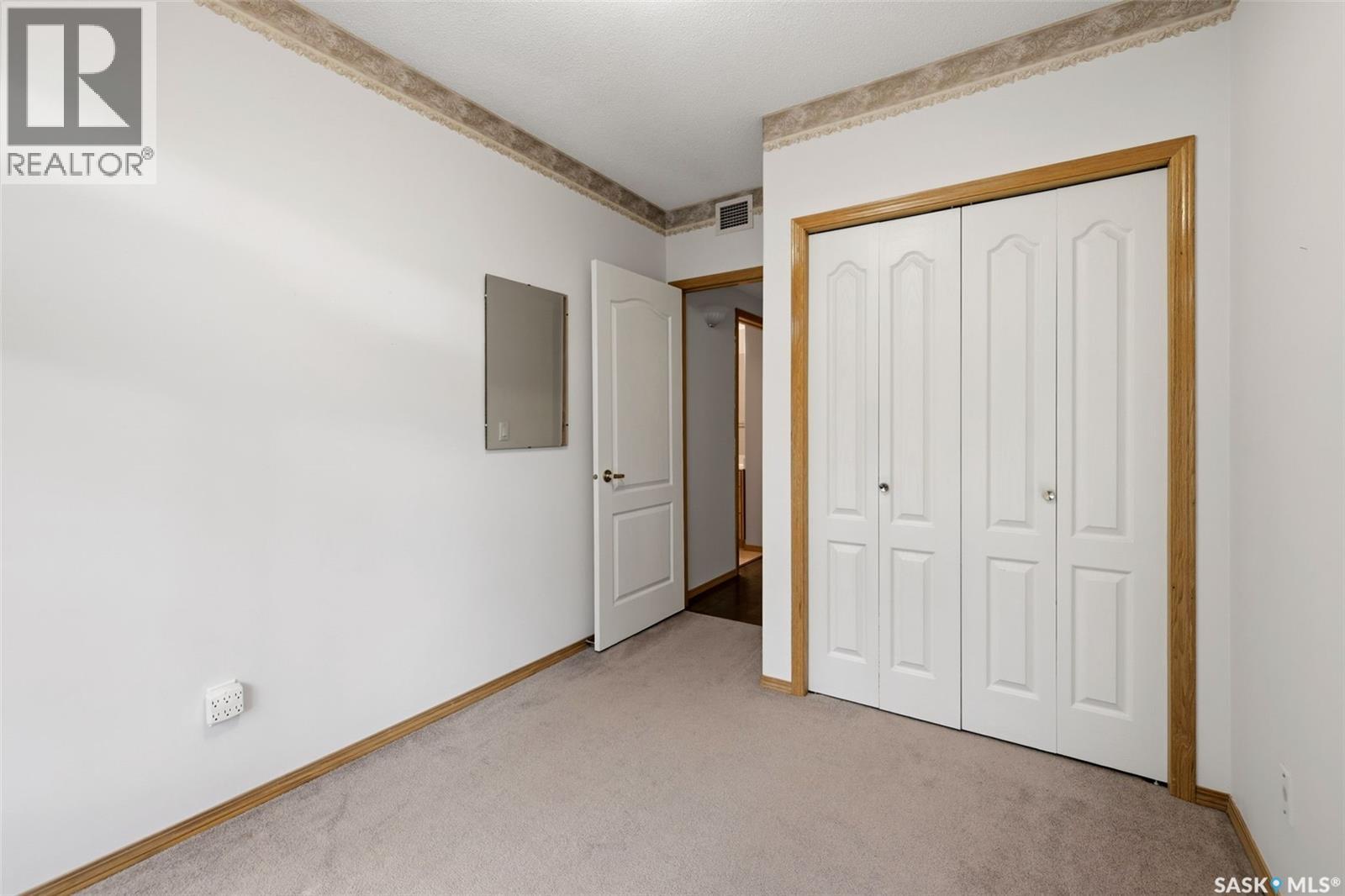 103 2333 Scarth Street, Regina, Saskatchewan  S4P 2J8 - Photo 20 - SK051033