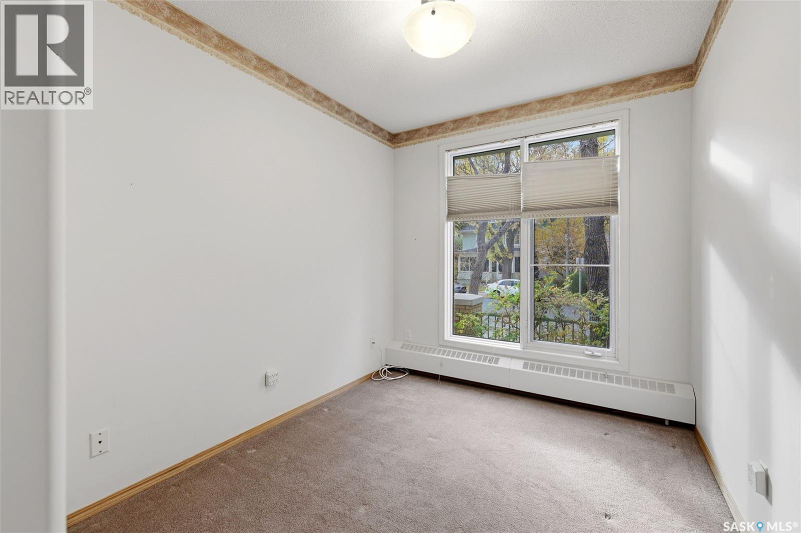 103 2333 Scarth Street, Regina, Saskatchewan  S4P 2J8 - Photo 22 - SK051033