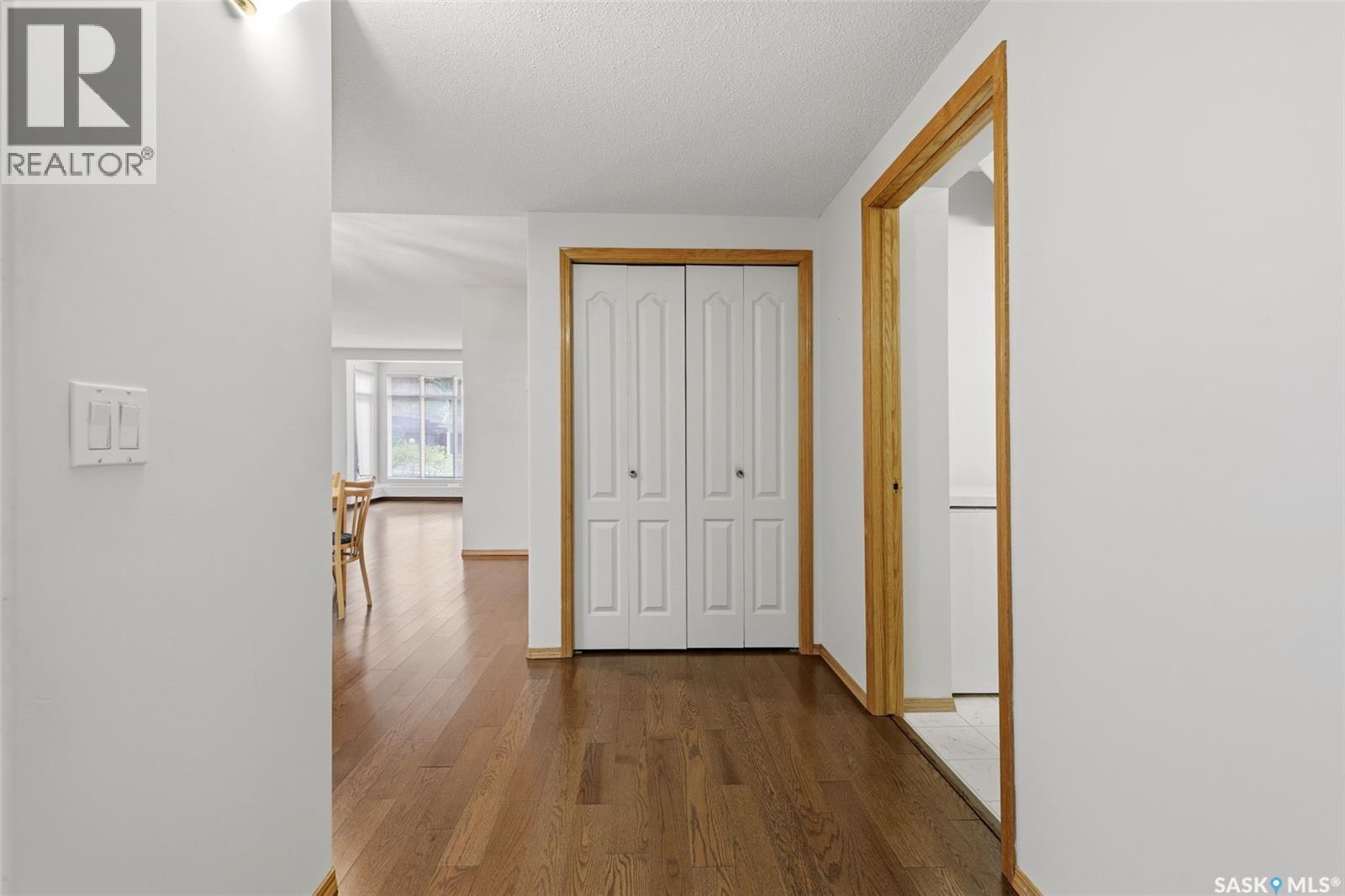 103 2333 Scarth Street, Regina, Saskatchewan  S4P 2J8 - Photo 7 - SK051033