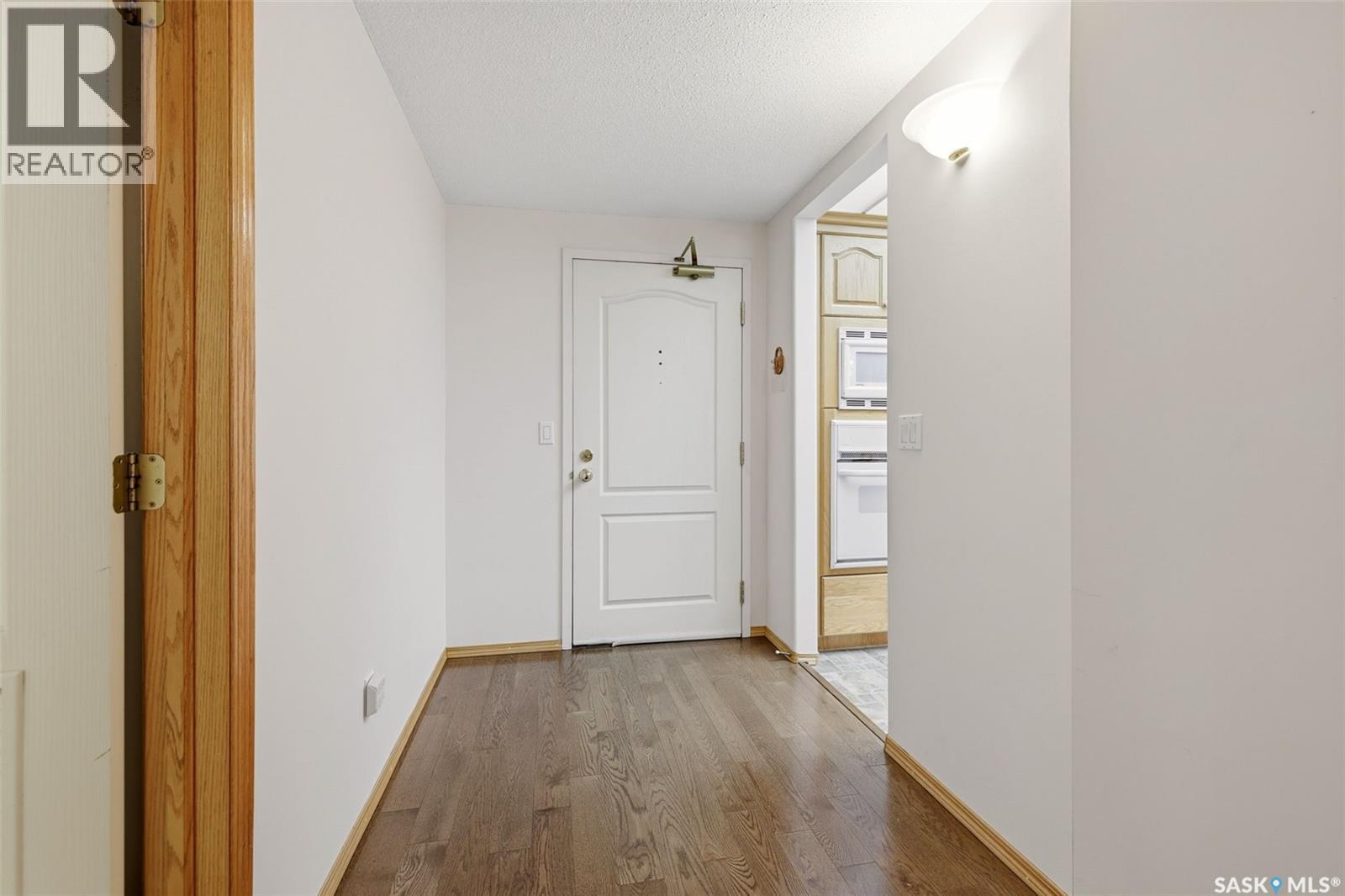 103 2333 Scarth Street, Regina, Saskatchewan  S4P 2J8 - Photo 8 - SK051033