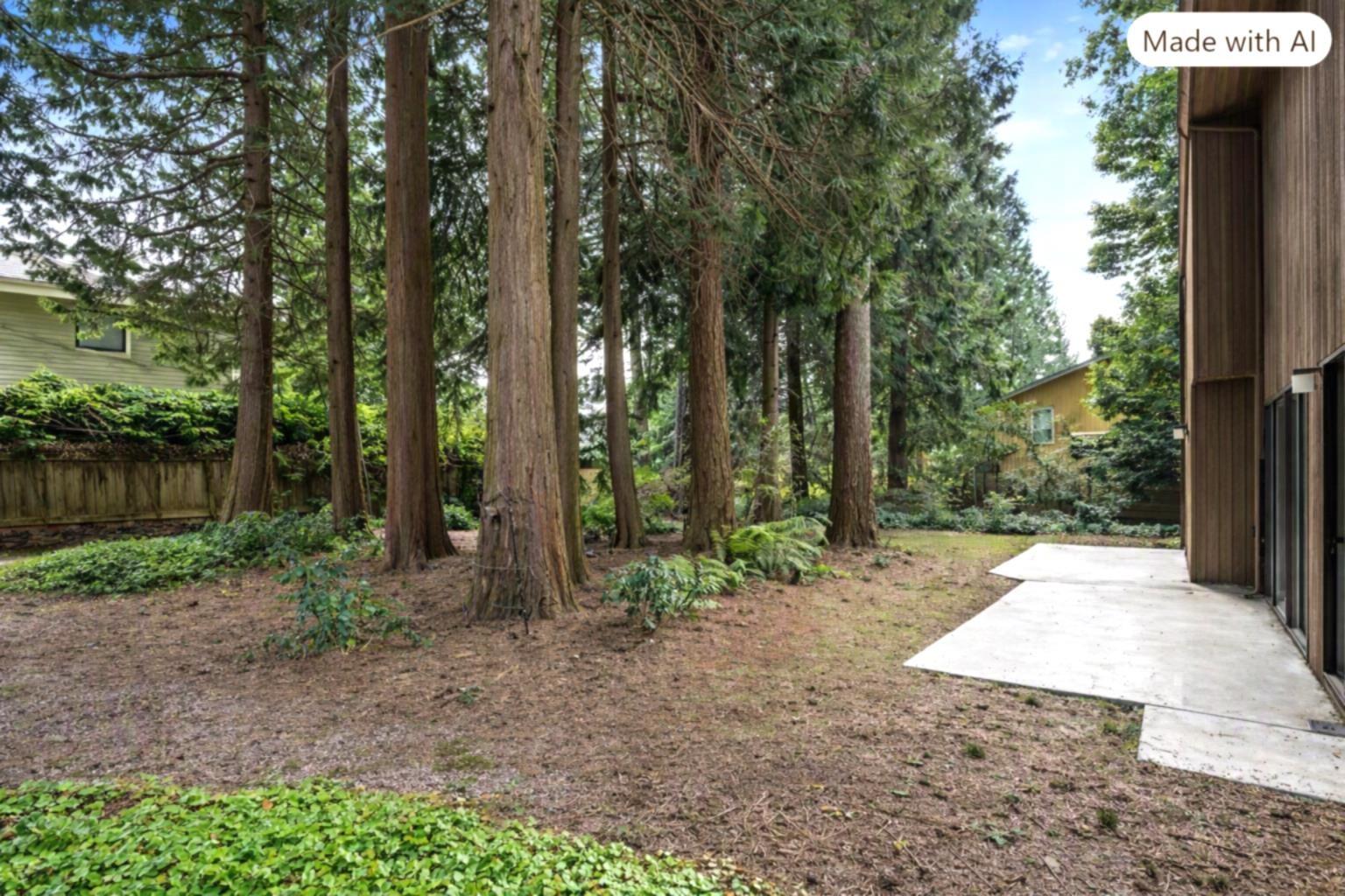 1768 AMBLE GREENE DRIVE