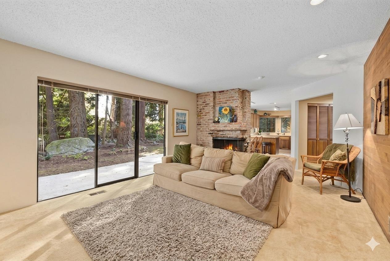 1768 AMBLE GREENE DRIVE