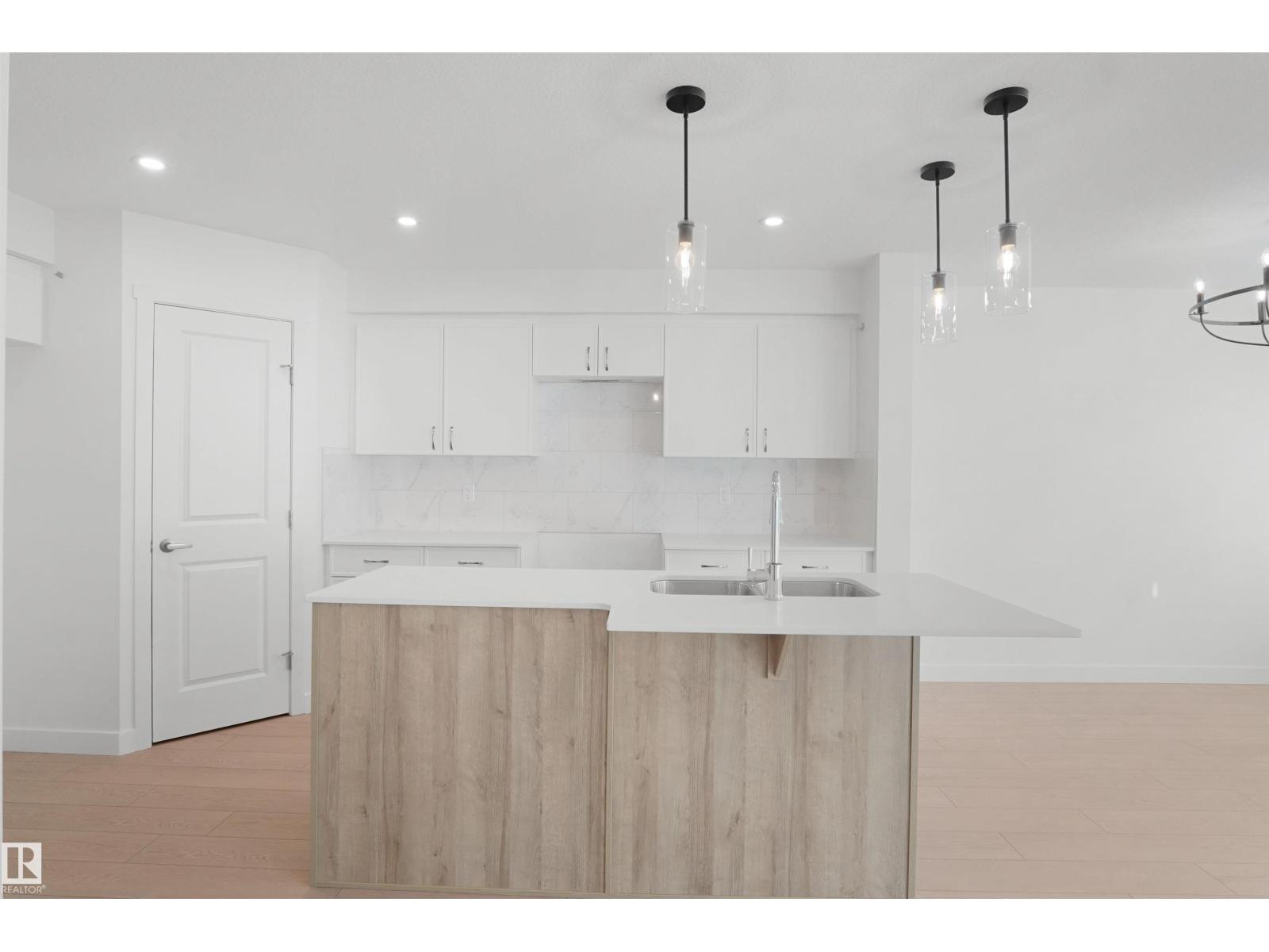 1858 187 St Nw, Edmonton, Alberta T6M 3N7 - Photo 10 - E4496361