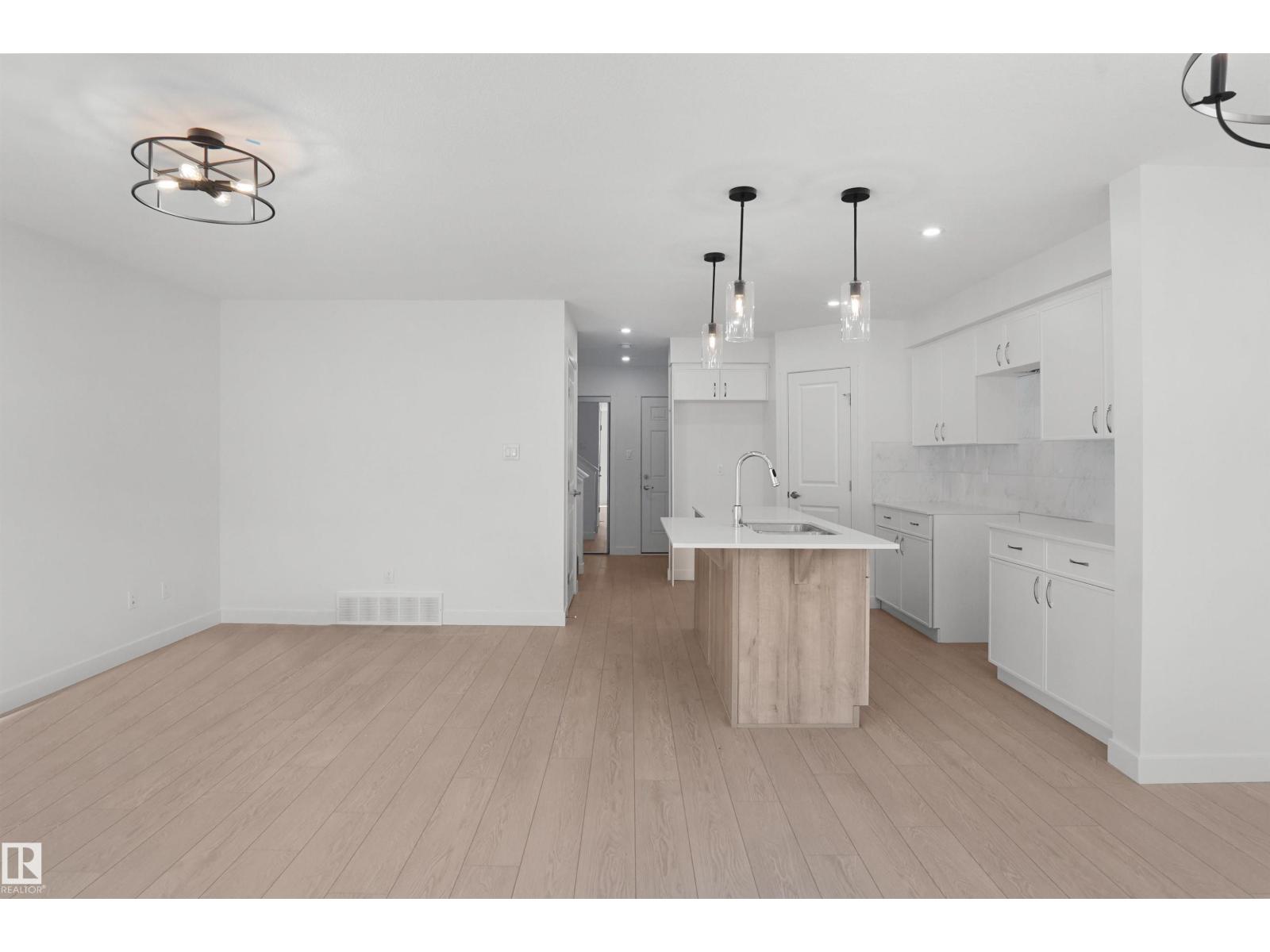 1858 187 St Nw, Edmonton, Alberta T6M 3N7 - Photo 8 - E4496361