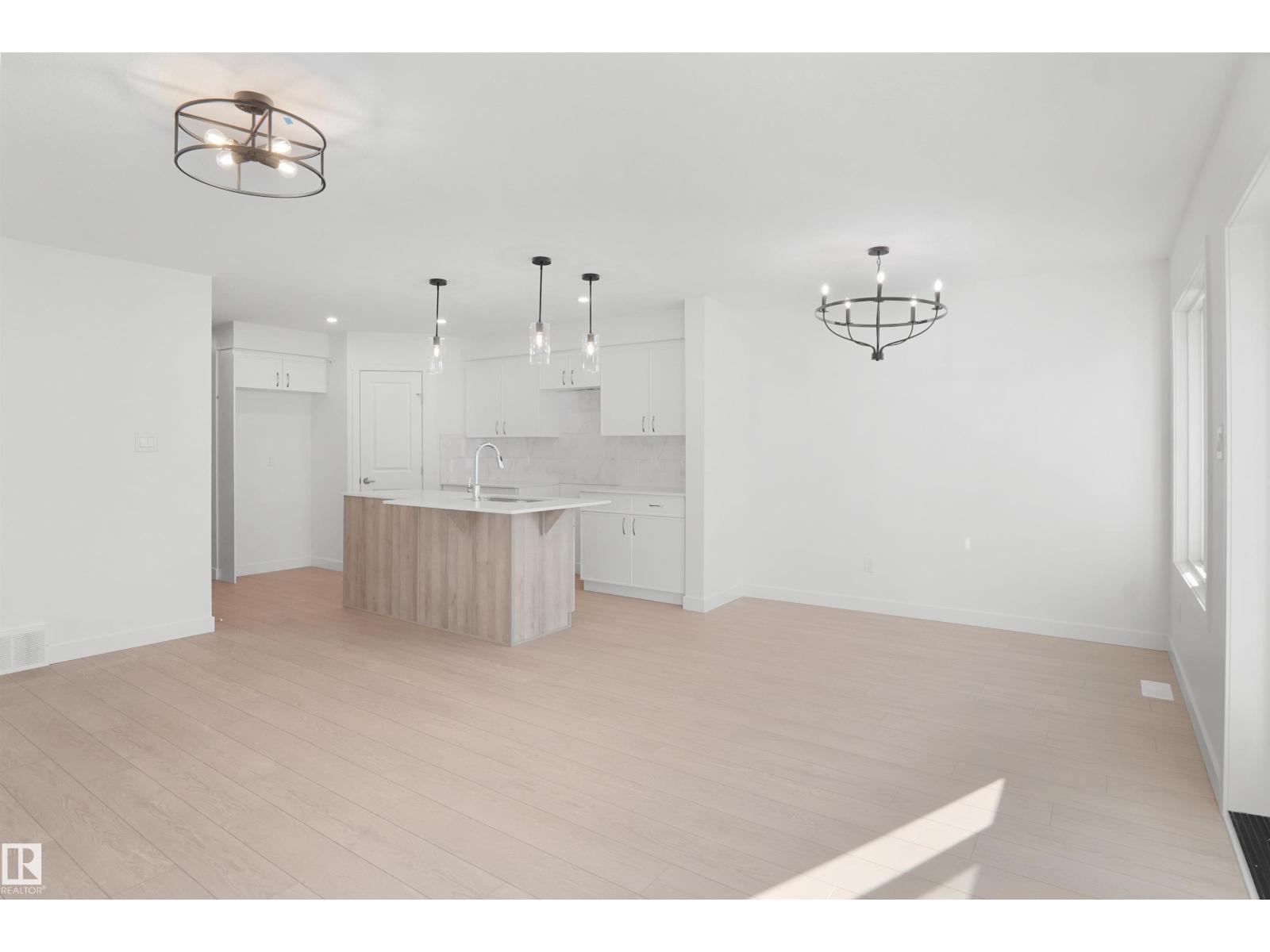 1858 187 St Nw, Edmonton, Alberta T6M 3N7 - Photo 7 - E4496361