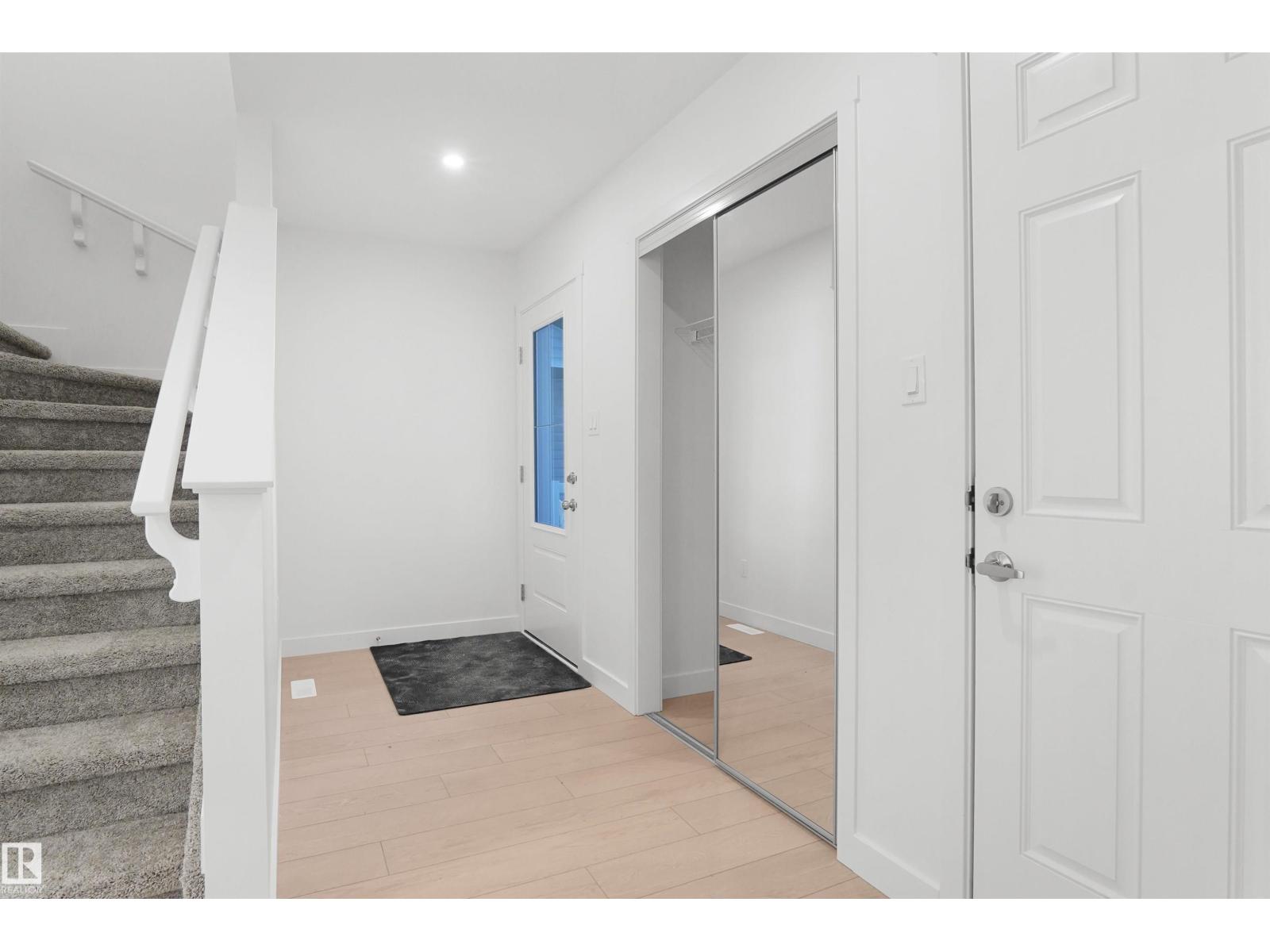 1858 187 St Nw, Edmonton, Alberta T6M 3N7 - Photo 3 - E4496361