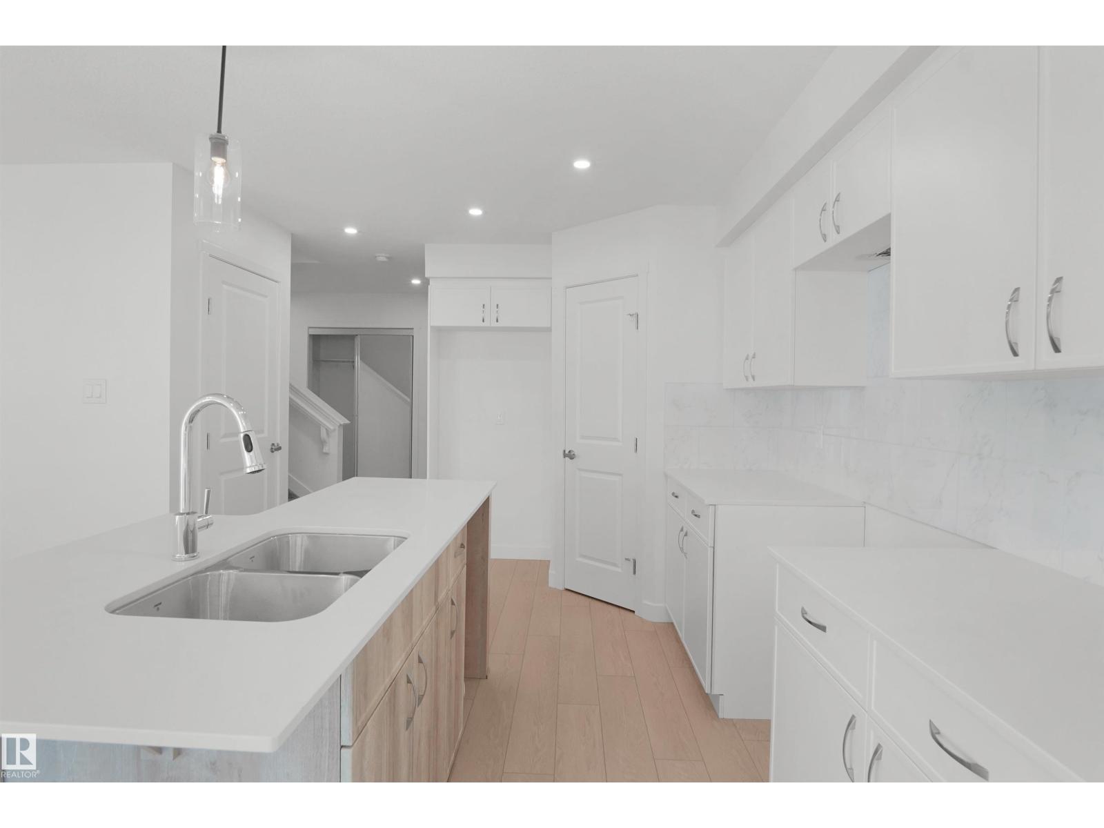 1858 187 St Nw, Edmonton, Alberta T6M 3N7 - Photo 12 - E4496361