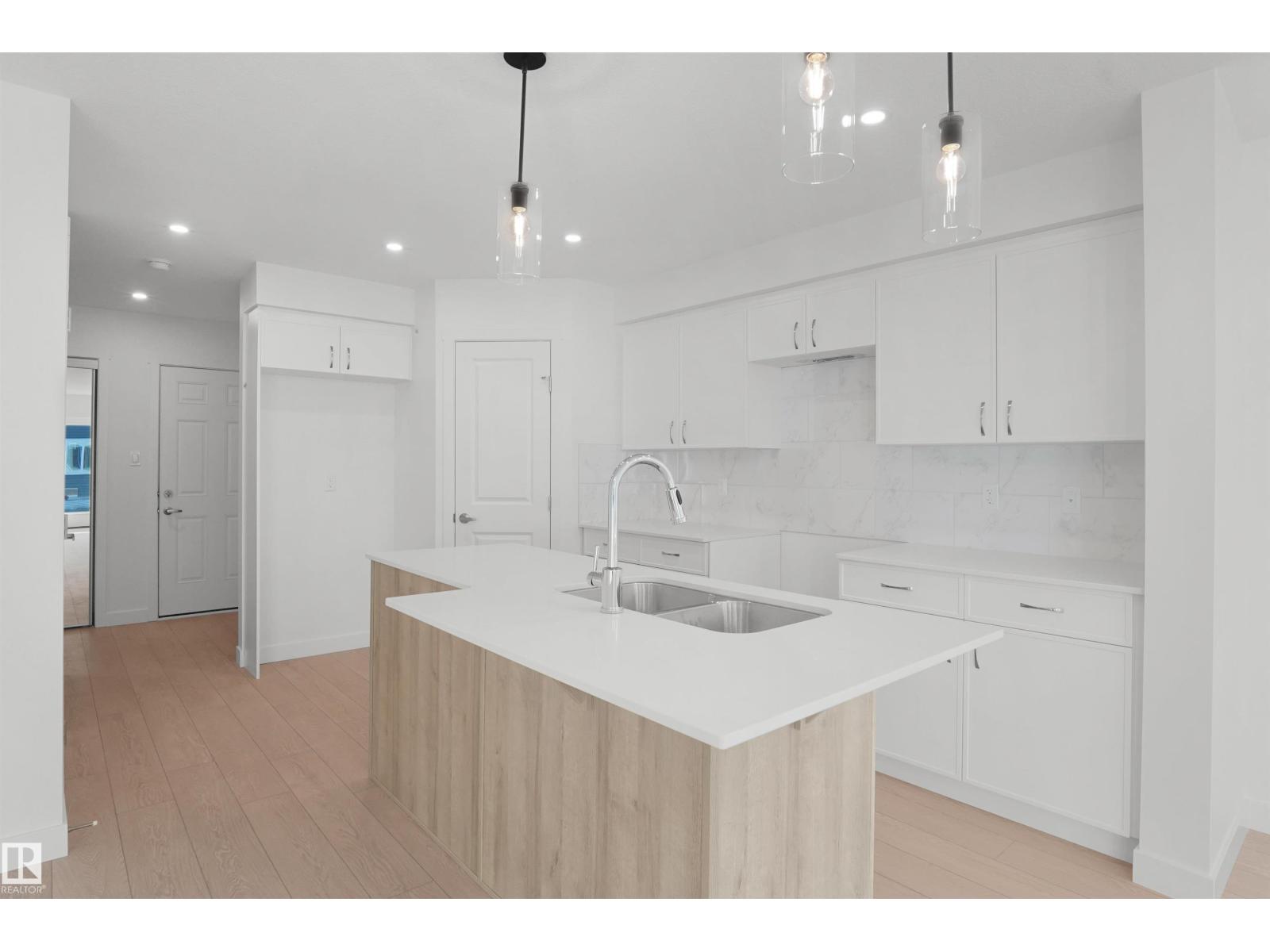 1858 187 St Nw, Edmonton, Alberta T6M 3N7 - Photo 11 - E4496361