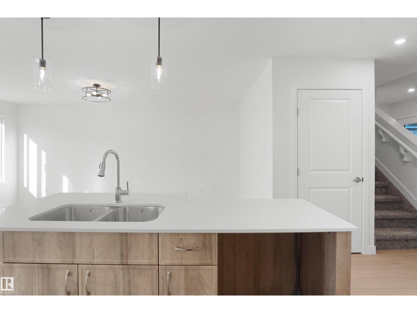 1858 187 St Nw, Edmonton, Alberta T6M 3N7 - Photo 13 - E4496361