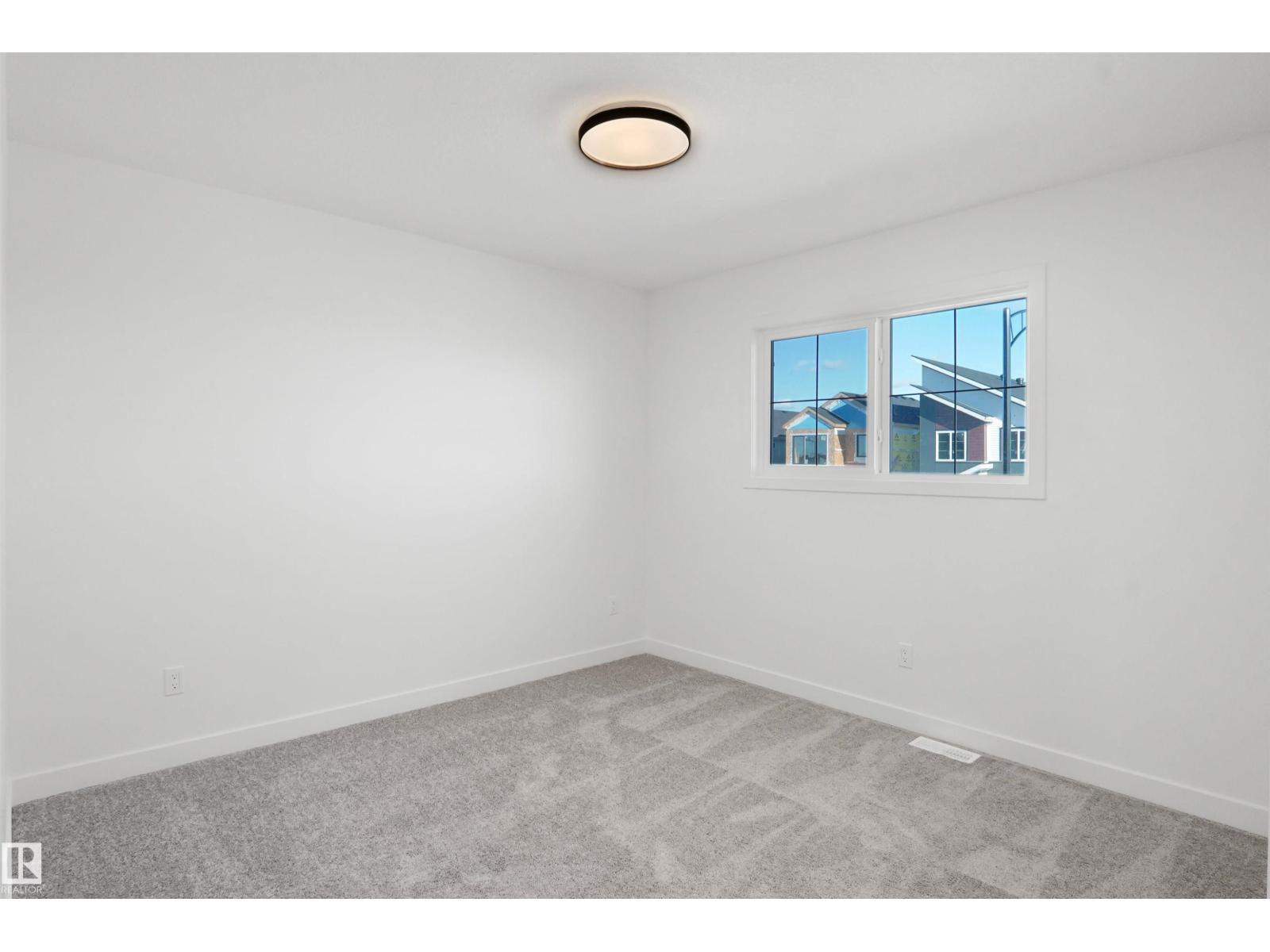 1858 187 St Nw, Edmonton, Alberta T6M 3N7 - Photo 16 - E4496361