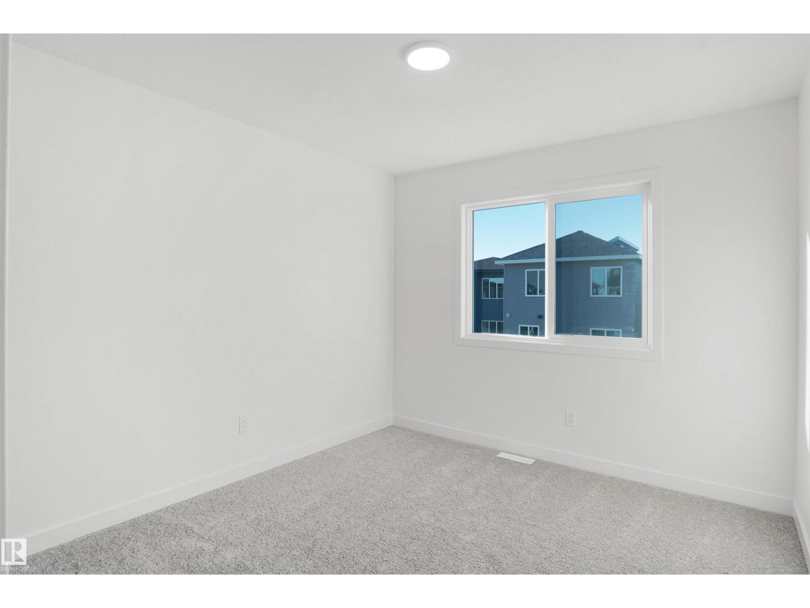 1858 187 St Nw, Edmonton, Alberta T6M 3N7 - Photo 20 - E4496361